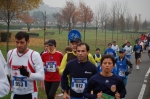 Filename=DSC_0740.jpg
Filesize=102KiB
Dimensions=1024x679
Date added=Nov 16, 2009 DSC_0740.jpg