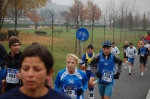 Filename=DSC_0741.jpg
Filesize=94KiB
Dimensions=1024x679
Date added=Nov 16, 2009 DSC_0741.jpg