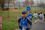 Filename=DSC_0742.jpg
Filesize=100KiB
Dimensions=1024x679
Date added=Nov 16, 2009 DSC_0742.jpg