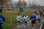 Filename=DSC_0744.jpg
Filesize=122KiB
Dimensions=1024x679
Date added=Nov 16, 2009 DSC_0744.jpg