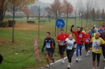 Filename=DSC_0747.jpg
Filesize=130KiB
Dimensions=1024x679
Date added=Nov 16, 2009 DSC_0747.jpg