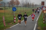 Filename=DSC_0765.jpg
Filesize=117KiB
Dimensions=1024x679
Date added=Nov 16, 2009 DSC_0765.jpg