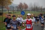 Filename=DSC_0773.jpg
Filesize=95KiB
Dimensions=1024x679
Date added=Nov 16, 2009 DSC_0773.jpg