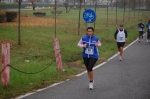 Filename=DSC_0834.jpg
Filesize=109KiB
Dimensions=1024x679
Date added=Nov 16, 2009 DSC_0834.jpg