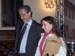 100_8317.jpg