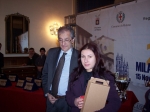 100_8325.jpg