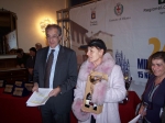 100_8326.jpg