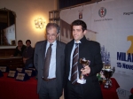 100_8327.jpg