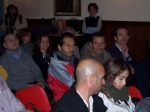100_8328.jpg