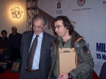 100_8329.jpg
