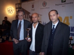 100_8332.jpg