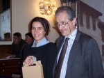 100_8352.jpg