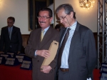 100_8362.jpg