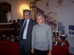 100_8363.jpg
