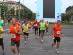 DSCN6846.jpg