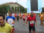 DSCN6847.jpg