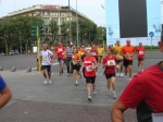 DSCN6848.jpg