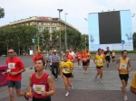 DSCN6850.jpg