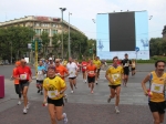 DSCN6851.jpg