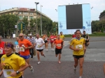 DSCN6852.jpg