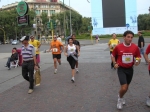 DSCN6854.jpg