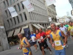 DSCN6861.jpg