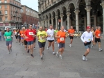 DSCN6866.jpg