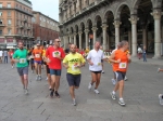 DSCN6867.jpg