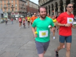 DSCN6870.jpg