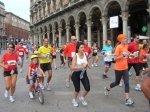 DSCN6871.jpg
