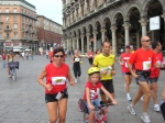 DSCN6872.jpg