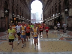 DSCN6875.jpg