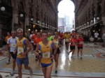 DSCN6876.jpg