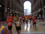 DSCN6877.jpg