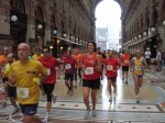 DSCN6878.jpg