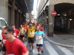 DSCN7066.jpg