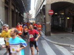 DSCN7067.jpg