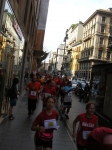 DSCN7072.jpg
