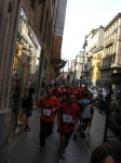DSCN7073.jpg
