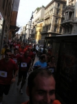 DSCN7074.jpg