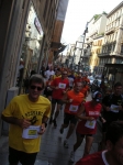 DSCN7075.jpg