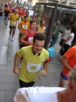 DSCN7078.jpg