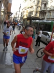 DSCN7080.jpg