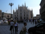 DSCN7081.jpg
