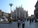 DSCN7082.jpg