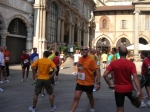 DSCN7084.jpg