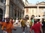 DSCN7085.jpg