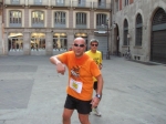 DSCN7086.jpg
