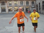 DSCN7087.jpg