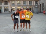 DSCN7088.jpg